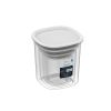 Canister Set Cabinet Organizer, 8 Count
