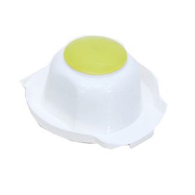 Mandolin Slicer (Color: Green)